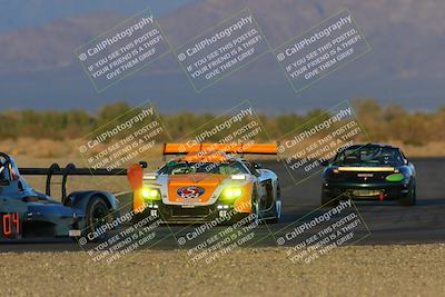 media/Feb-18-2023-Nasa (Sat) [[a425b651cb]]/WERC-SERC/Race (Pace Laps)/